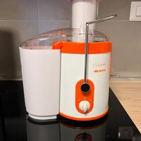 Centrifuga Centrika ariete