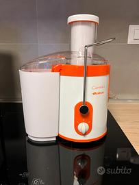 Centrifuga Centrika ariete