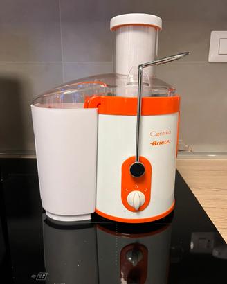 Centrifuga Centrika ariete