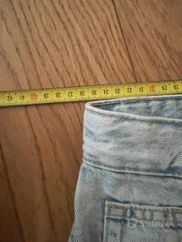 Bershka jeans