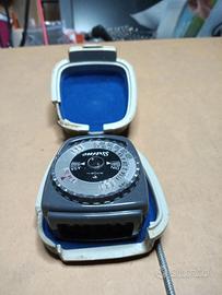 Esposimetro GOSSEN Sixtino