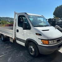 Iveco 35 11