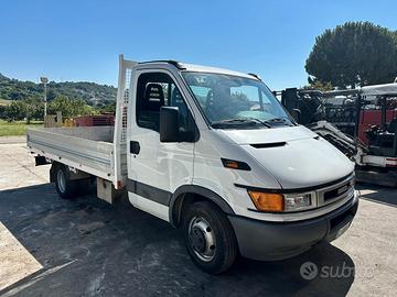 Iveco 35 11