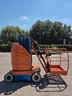 jlg-toucan-10e-piattaforma-a-colonna-verticale-con