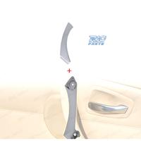 MANIGLIA MANIGLIA SINISTRA BMW E90 E91 PANNELLO PO