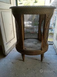 antico mobile