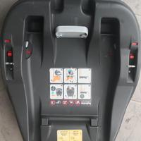 Inglesina Trilogy e accessori