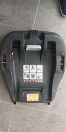 Inglesina Trilogy e accessori