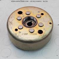 VOLANO MAGNETE YAMAHA YZ 250 1990 1992 YZ250 1991