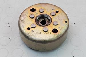 VOLANO MAGNETE YAMAHA YZ 250 1990 1992 YZ250 1991