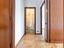 Immagine 28