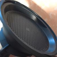 Ricambi per Bimby tm31