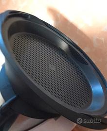 Ricambi per Bimby tm31