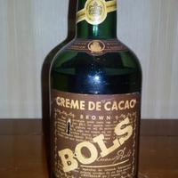 Liquori Vintage Bols 1950