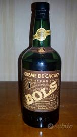 Liquori Vintage Bols 1950
