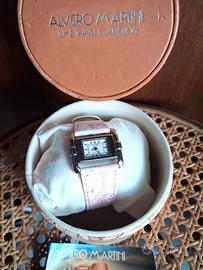 Orologio da donna  Alviero Martini Prima Classe It