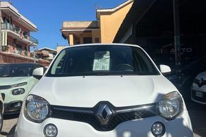Renault Twingo SCe Stop&Start Openair