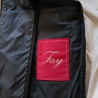 Giubbino donna originale Fay taglia S