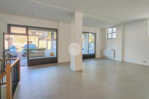 UFFICIO A TREVIGLIO
