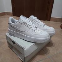 airforce nuove