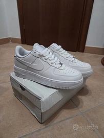 airforce nuove