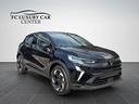 renault-captur-1-0-eco-g-techno-100cv