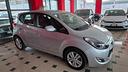 hyundai-ix20-1-4-crdi-90-cv-comfort