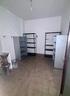 appartamento-roma-cod-rif-3338050vrg-