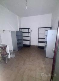 Appartamento Roma [Cod. rif 3338050VRG]