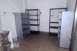 Appartamento Roma [Cod. rif 3338050VRG]