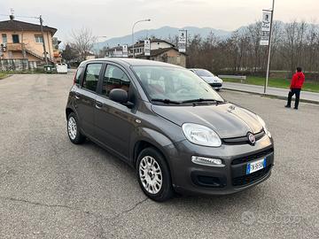 Panda 1.2 69cv