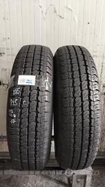 PNEUMATICI 185 R15 C 103 102R RIKEN CARGO ANNO DI 