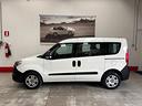fiat-doblo-doblo-1-3-mjt-autocarro-n1-iva