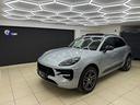 porsche-macan-2-0-245cv-tetto-led-full