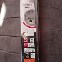 tenda a rullo Inspire modello Kangri 