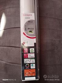 tenda a rullo Inspire modello Kangri 