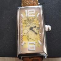 orologio Alviero Martini