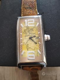 orologio Alviero Martini