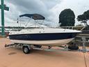 bayliner-192