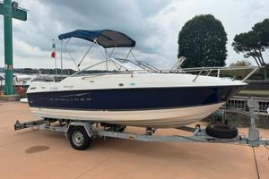 Bayliner 192