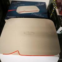 modem fibra tim