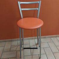 sgabelli Calligaris per cucina