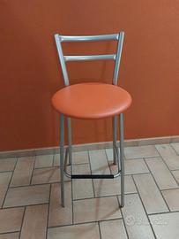 sgabelli Calligaris per cucina