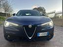 alfa-romeo-stelvio-2-2-turbodiesel-210-cv-at8-q4-e