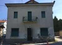 Casa singola a Giussano (MB)