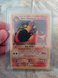 dark charizard 