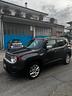 jeep-renegade-2-0-mjt-140cv-4wd-active-drive-low-u