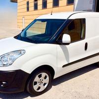 FIAT Doblò Cargo 1.6 16V MultiJet 105 CV "EXPRESS"