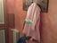 Immagine 15
