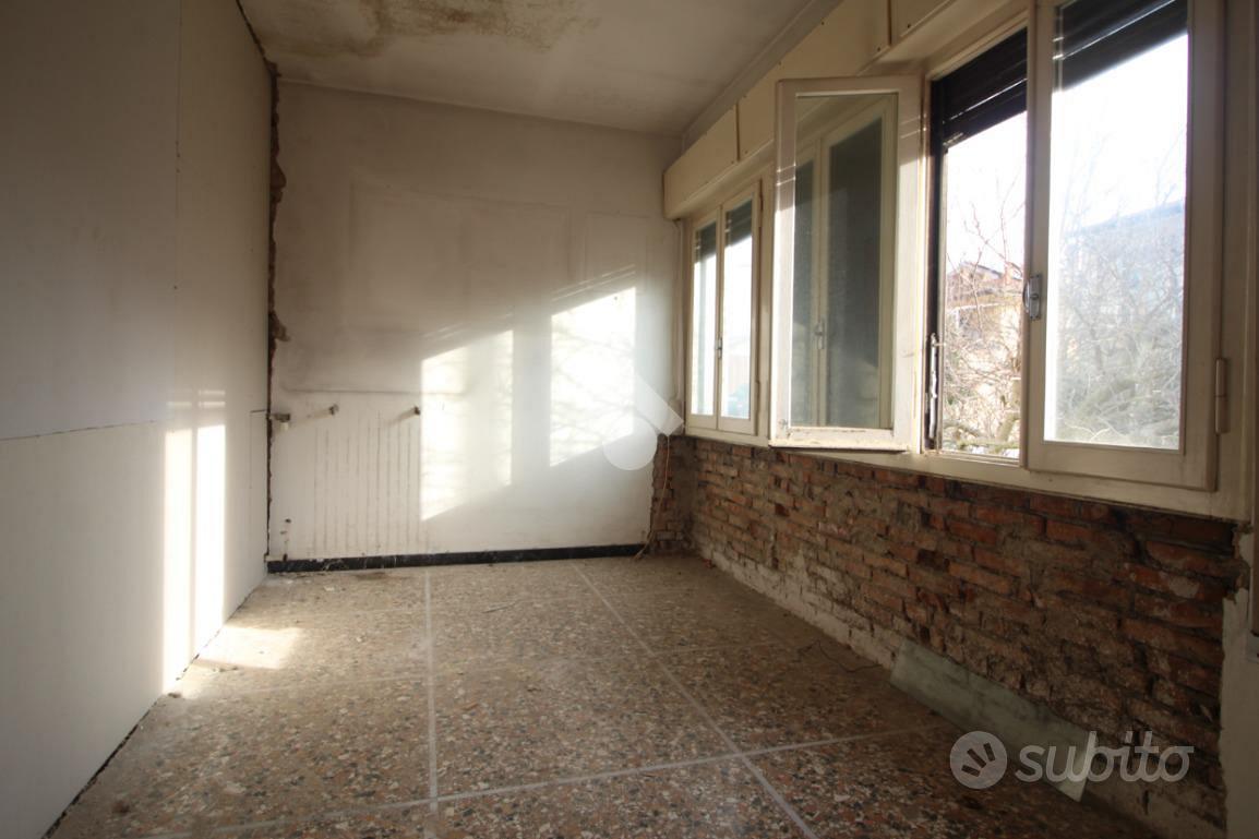 Casa – Cesena, Quartiere Fiorenzuola - Vista 4